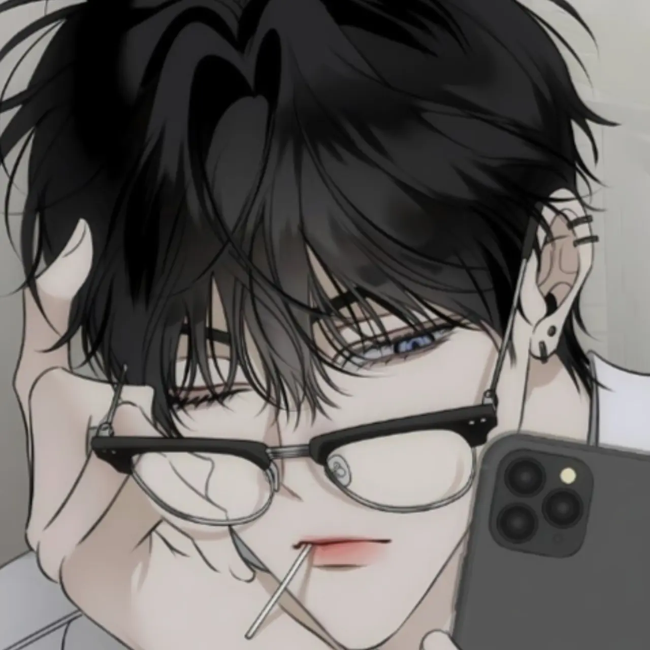 ProudSocks1860의 최진우