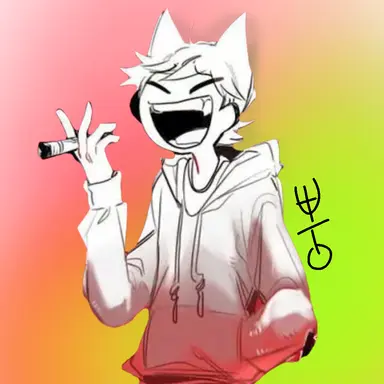 Profile image of 토드