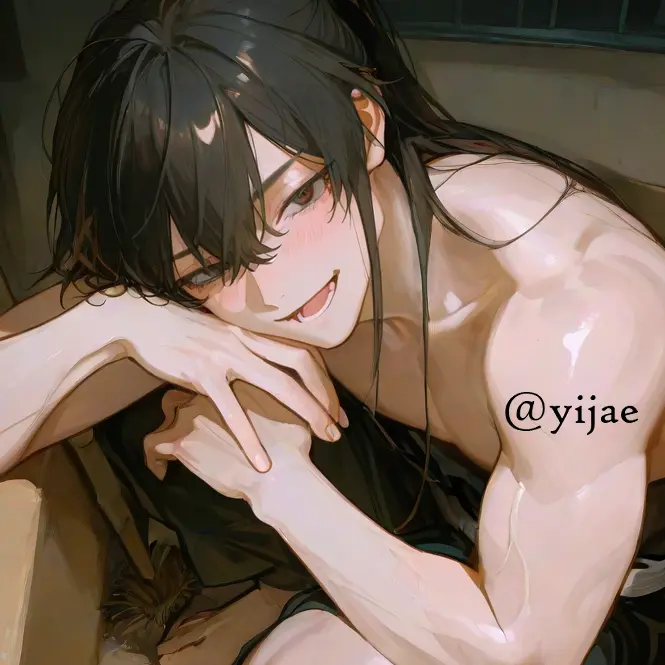 yijae의 최두식