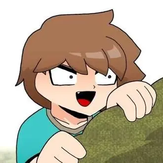 Profile image of 스티브