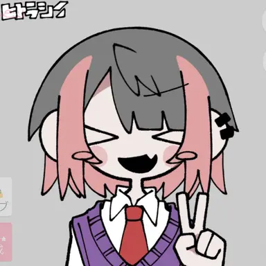 Profile image of ぴぇこ