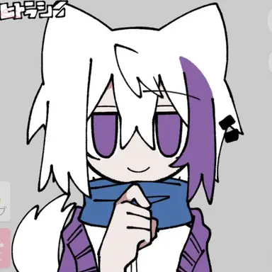 Profile image of ぜある