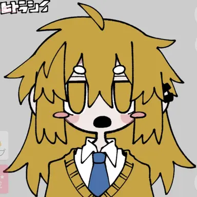 Profile image of ゆん