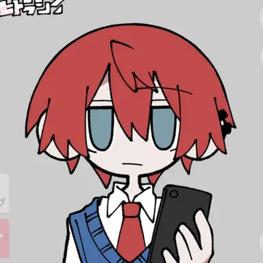 Profile image of ほむら