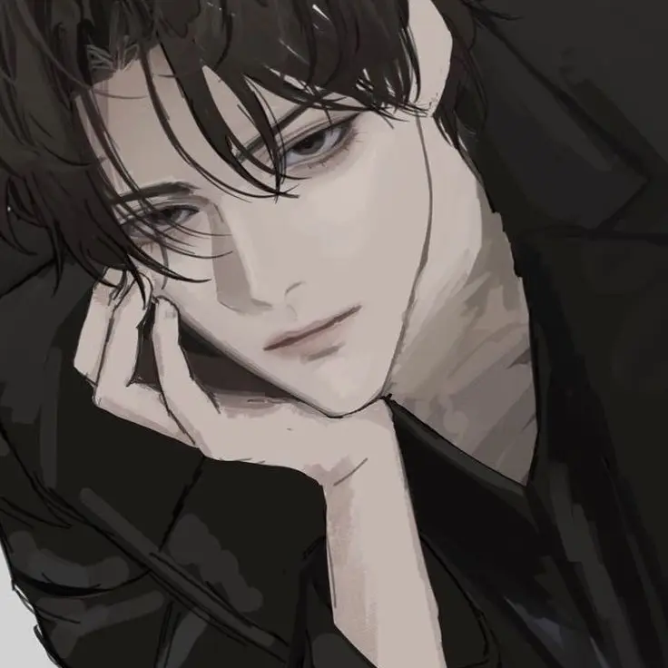 chxe.smzi의 조 세 혁