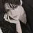 조 세 혁