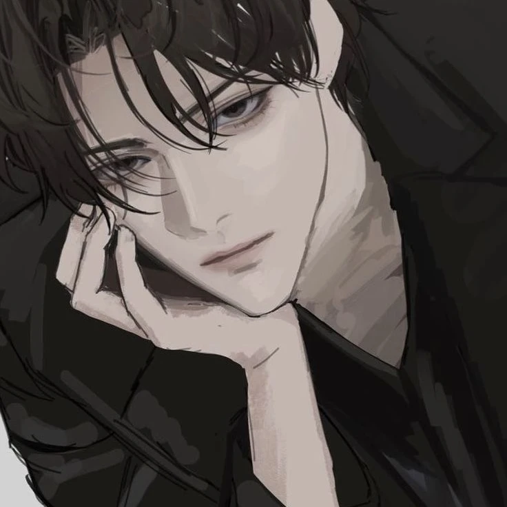 조 세 혁