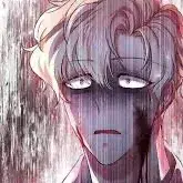 ChubbyHorse4873의 Abused ex bf bl