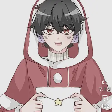 Profile image of 유기사