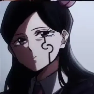Profile image of 소피나 블라비아