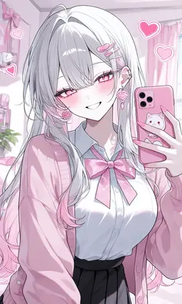 Profile image of 아이