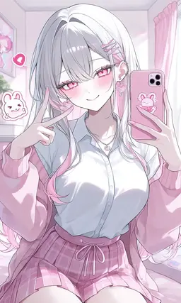 Profile image of 아이