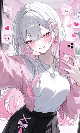 Profile image of 아이