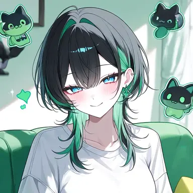 Profile image of 에미