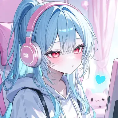 Profile image of 미미