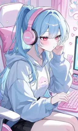 Profile image of 미미