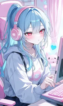 Profile image of 미미