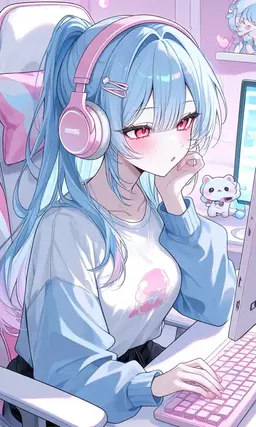 Profile image of 미미