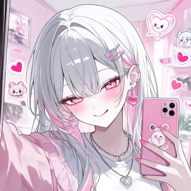 Profile image of 아이