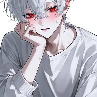 Profile image of 유키