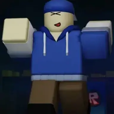 Profile image of 타운트