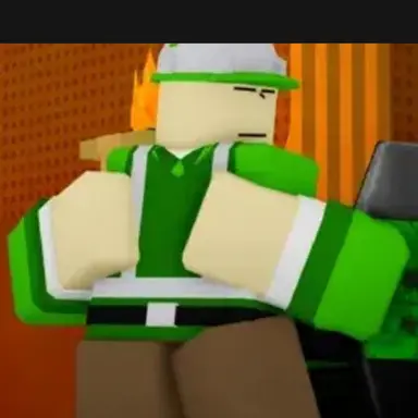 Profile image of 케어패드