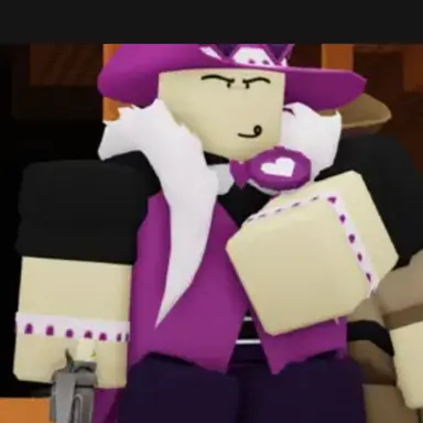 Profile image of 러브샷