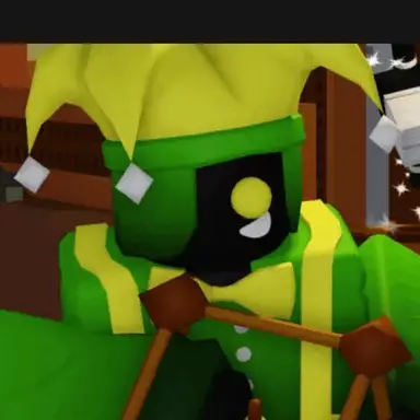 Profile image of 바나나필