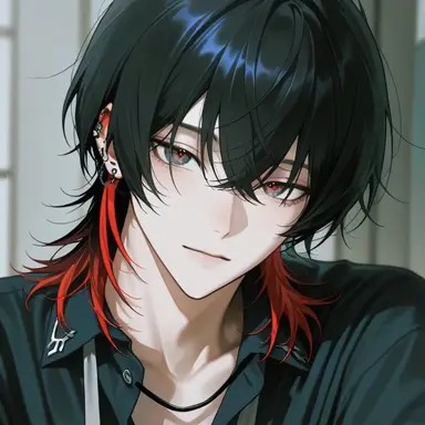 Profile image of 優斗