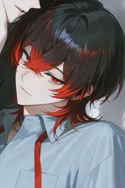 Profile image of 優斗