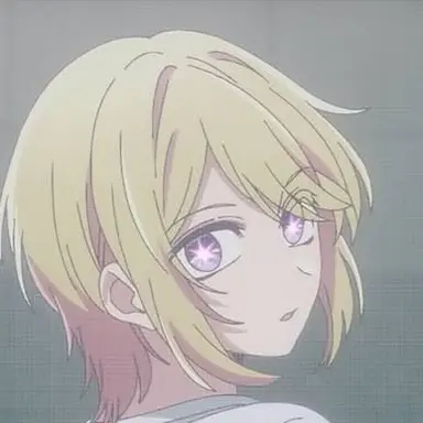Profile image of 카미키 히카루