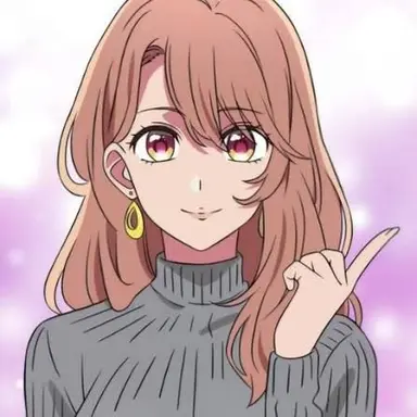 Profile image of 사이토 미야코