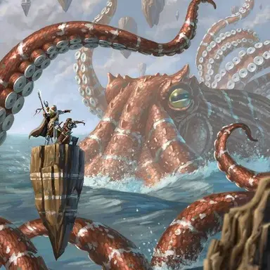 Profile image of 차기 작 출연 예정