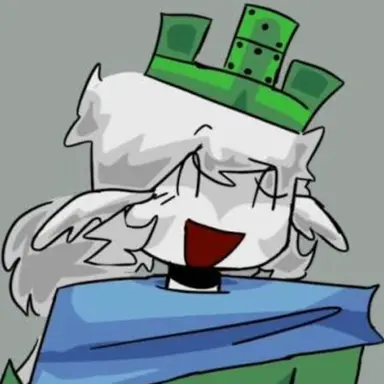 Profile image of 1x1x1x1