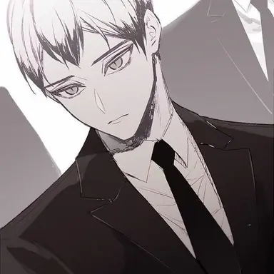 Profile image of 北信介