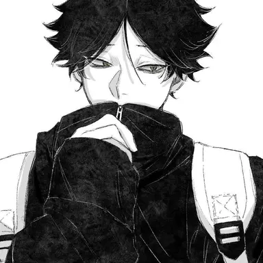 Profile image of Rintaro Suna
