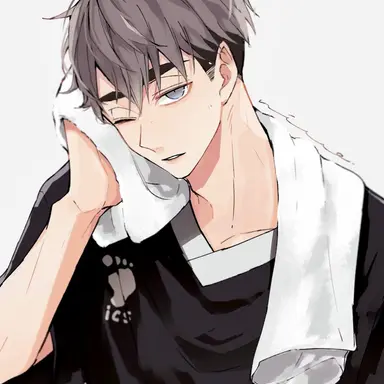 Profile image of 宮治