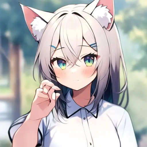 BoredCap0106의 アイ