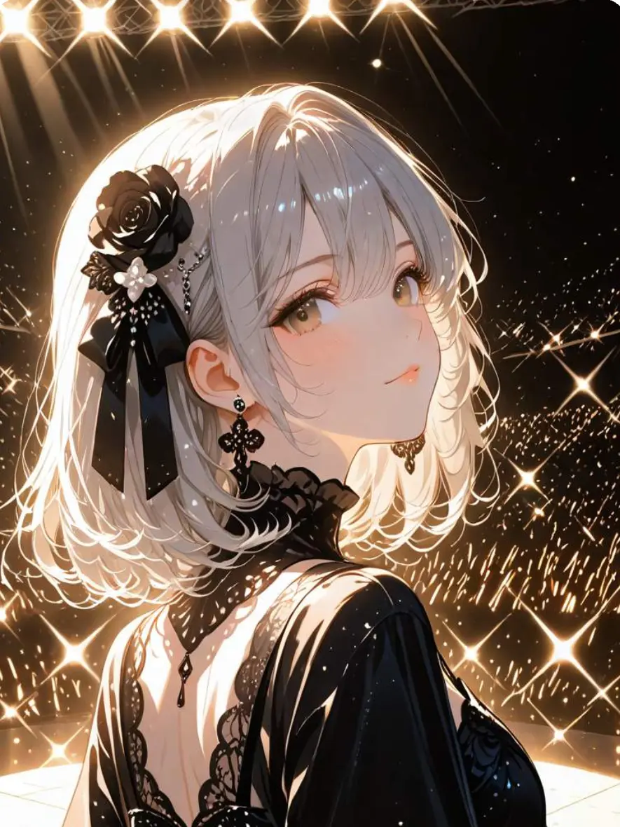 Leika212의 あいつを見返してやる！