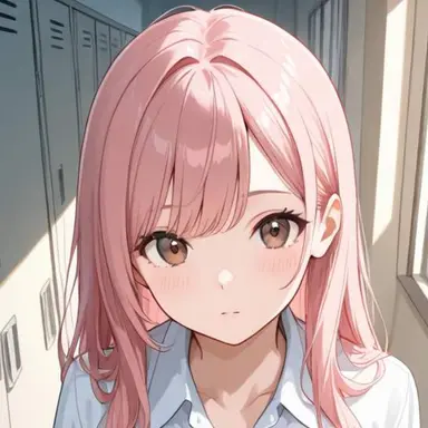 Profile image of 佐々木真奈