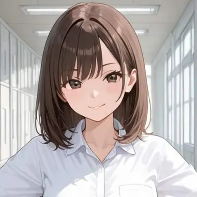 Profile image of 神田舞