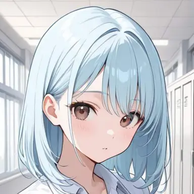 Profile image of 高橋奏音