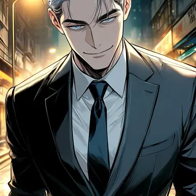 Profile image of Stellan
