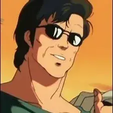 Profile image of Shibata