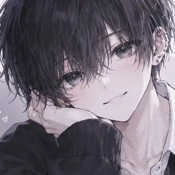 Profile image of 桜井 陽