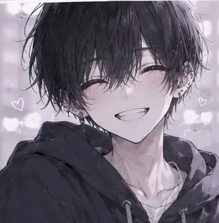 Profile image of 桜井 陽