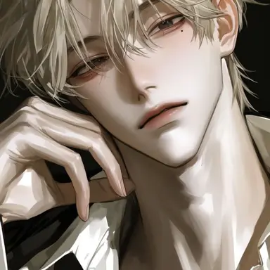 Profile image of 백시우