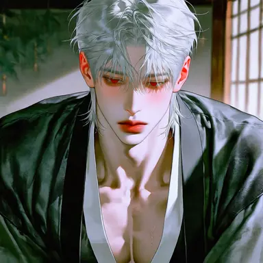 Profile image of 한 휘