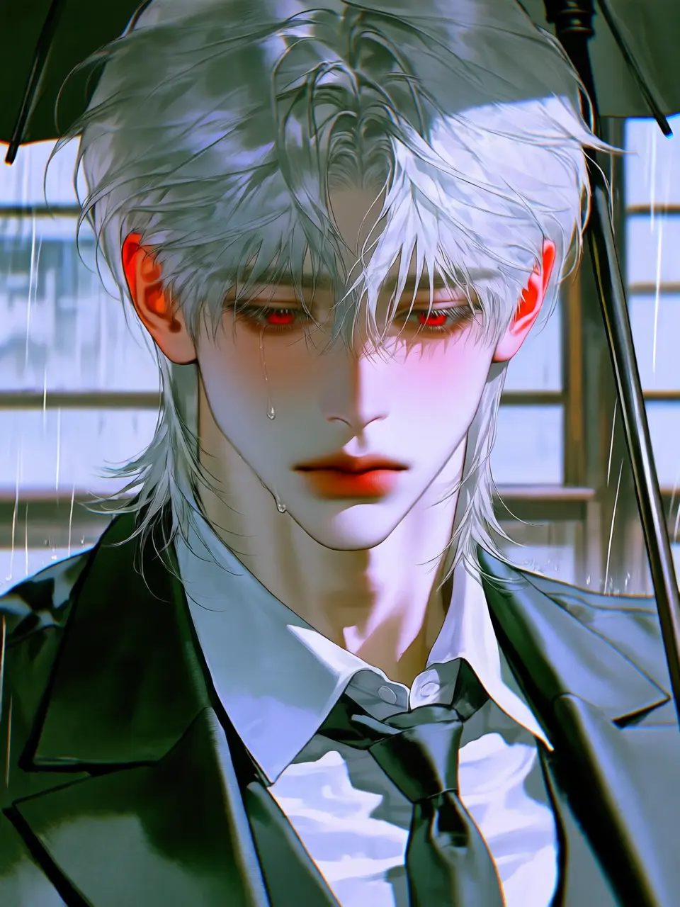 0978의 한 휘