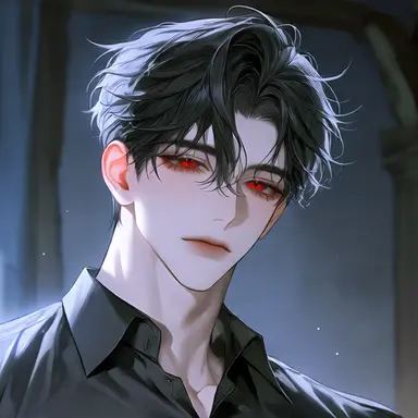 Profile image of 카이엘